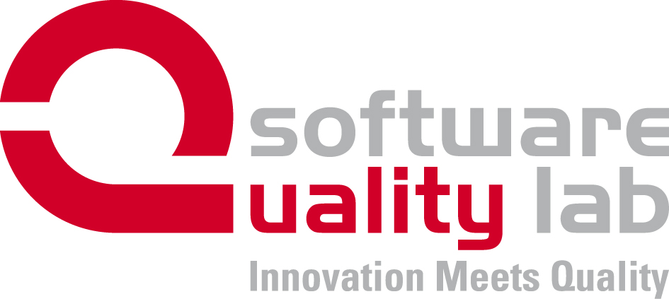 Software Quality Lab Logo