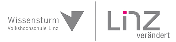 Wissensturm Logo