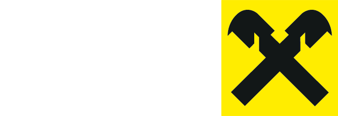 Raiffeise Software GmbH Logo