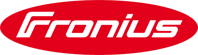 Fonius Logo